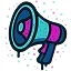 New